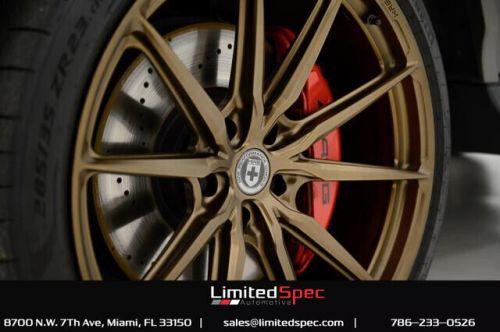2022 Mercedes-Benz Mercedes-AMG G-Class G 63 AMG Sport Utility 4D, US $279,950.00, image 13