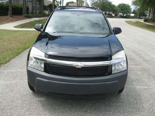 V6 68000 miles exceptional condition pampered well maintained by a non smoker