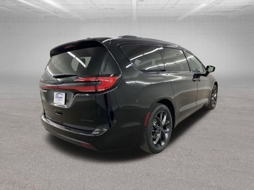 2024 Chrysler Pacifica Limited, US $48,546.00, image 6