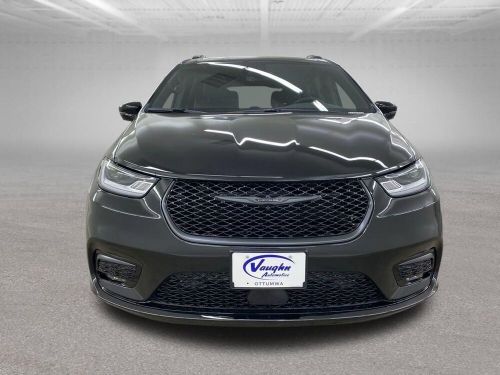 2024 Chrysler Pacifica Limited, US $48,546.00, image 9