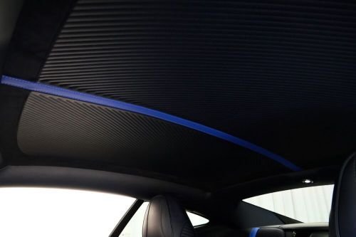 2023 Aston Martin DBS 770 Ultimate, US $291,675.00, image 12