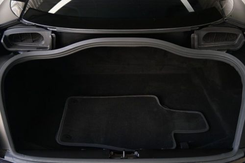 2023 Aston Martin DBS 770 Ultimate, US $291,675.00, image 13