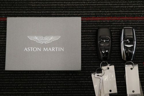 2023 Aston Martin DBS 770 Ultimate, US $291,675.00, image 15