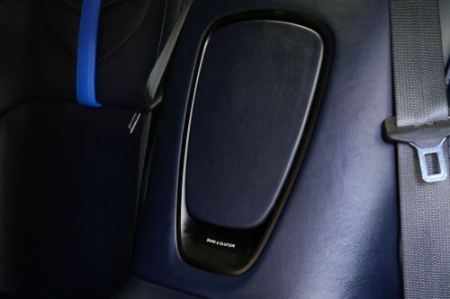 2023 Aston Martin DBS 770 Ultimate, US $291,675.00, image 23