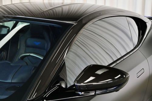 2023 Aston Martin DBS 770 Ultimate, US $291,675.00, image 33