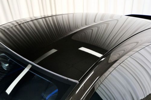 2023 Aston Martin DBS 770 Ultimate, US $291,675.00, image 34