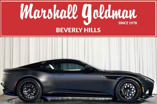 2023 Aston Martin DBS 770 Ultimate, US $291,675.00, image 40