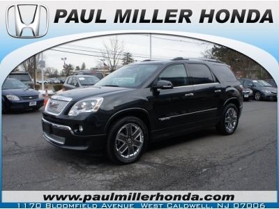 We finance: warranty one owner pre-owned 4x4 clean