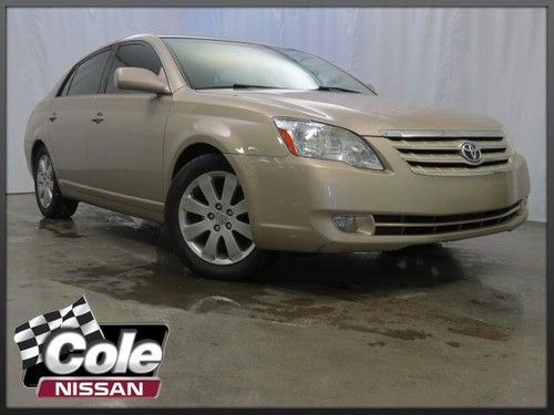 Gold, leather, super clean, low miles, moonroof, we finance!!!!