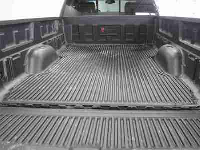 4X4 Crew Cab Diesel 6.6L NAV CD  SUNROOF NEEDS HOME DAULLY LEATHER 4X4 LONG BOX, image 15