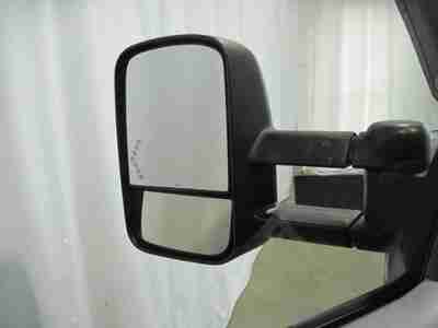 4X4 Crew Cab Diesel 6.6L NAV CD  SUNROOF NEEDS HOME DAULLY LEATHER 4X4 LONG BOX, image 16