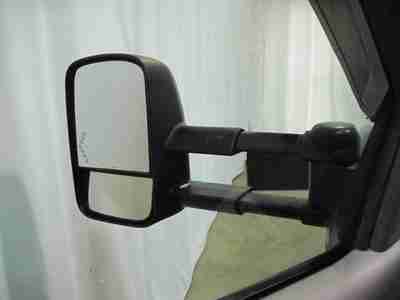 4X4 Crew Cab Diesel 6.6L NAV CD  SUNROOF NEEDS HOME DAULLY LEATHER 4X4 LONG BOX, image 17