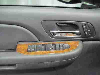 4X4 Crew Cab Diesel 6.6L NAV CD  SUNROOF NEEDS HOME DAULLY LEATHER 4X4 LONG BOX, image 19