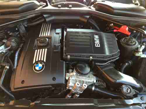 2008 BMW 535i w/ Sport Package, US $18,700.00, image 13