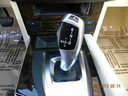 2008 BMW 535i w/ Sport Package, US $18,700.00, image 19