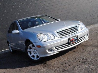 44k low miles all power heated memory leather seats sunroof v6 luxurious