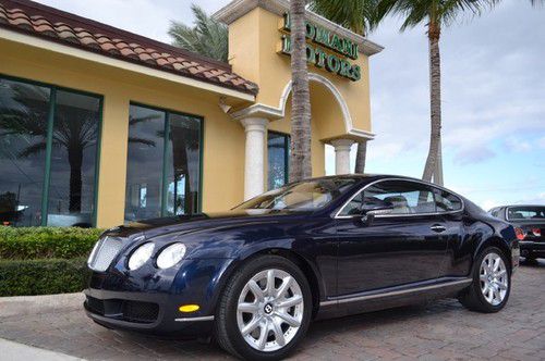 Loxley portland extended veneer walnut mulliner wheels