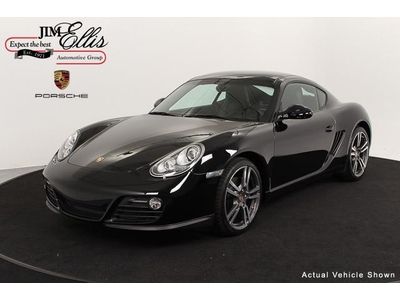 Porsche certified warranty, pdk, navigation, 19" turbo ii wheels, xenons, xm