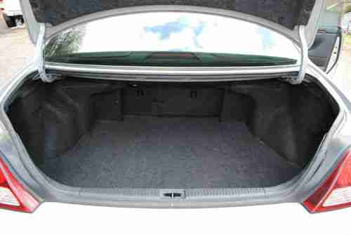 2000 Toyota Camry Solara SE Coupe Silver MINT ORIGINAL OWNER 4 CYL AUTO, image 12