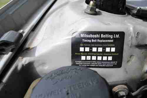 2000 Toyota Camry Solara SE Coupe Silver MINT ORIGINAL OWNER 4 CYL AUTO, image 14