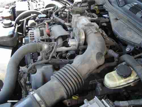2008 FORD CROWN VIC POLICE, image 15
