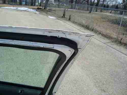 2008 FORD CROWN VIC POLICE, image 20