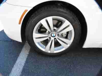 2010 BMW 528i Sedan Navigation/Power Glass Moonroof/LeatherSeats/Premium Package, US $26,989.00, image 5