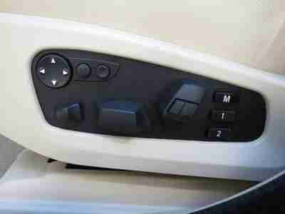 2010 BMW 528i Sedan Navigation/Power Glass Moonroof/LeatherSeats/Premium Package, US $26,989.00, image 10