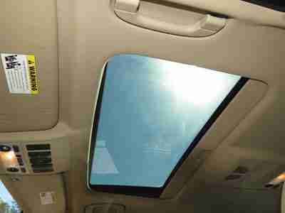 2010 BMW 528i Sedan Navigation/Power Glass Moonroof/LeatherSeats/Premium Package, US $26,989.00, image 12