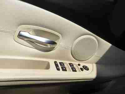 2010 BMW 528i Sedan Navigation/Power Glass Moonroof/LeatherSeats/Premium Package, US $26,989.00, image 13