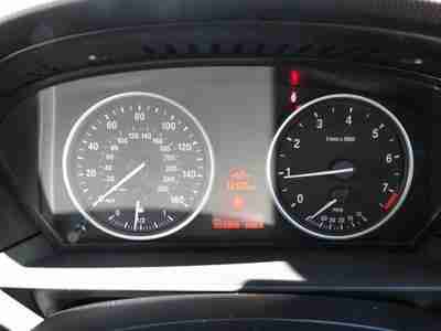 2010 BMW 528i Sedan Navigation/Power Glass Moonroof/LeatherSeats/Premium Package, US $26,989.00, image 15