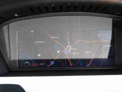 2010 BMW 528i Sedan Navigation/Power Glass Moonroof/LeatherSeats/Premium Package, US $26,989.00, image 16