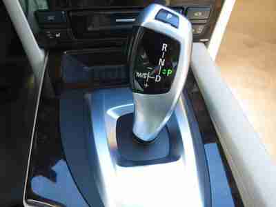 2010 BMW 528i Sedan Navigation/Power Glass Moonroof/LeatherSeats/Premium Package, US $26,989.00, image 18