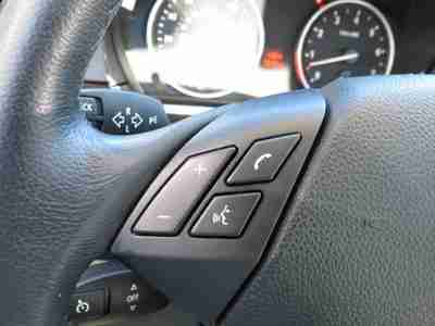 2010 BMW 528i Sedan Navigation/Power Glass Moonroof/LeatherSeats/Premium Package, US $26,989.00, image 20