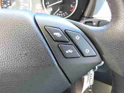 2010 BMW 528i Sedan Navigation/Power Glass Moonroof/LeatherSeats/Premium Package, US $26,989.00, image 21