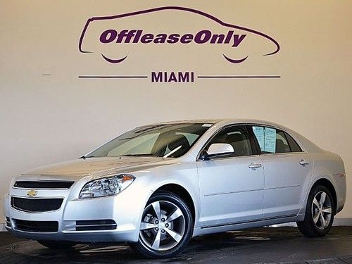 Low miles alloy wheels all power cd player cruise control off lease only