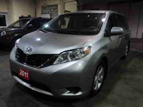 , C $14,000.00, image 2