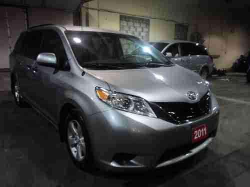 , C $14,000.00, image 3