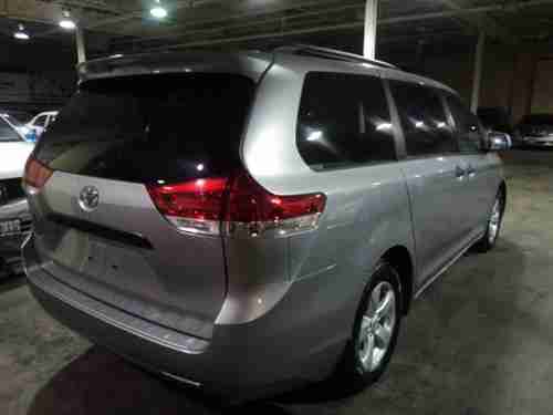 , C $14,000.00, image 4