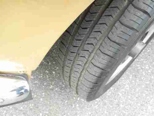 1974 MG MGB GT Coupe 2-Door 1.8L NO RESERVE!!, image 7