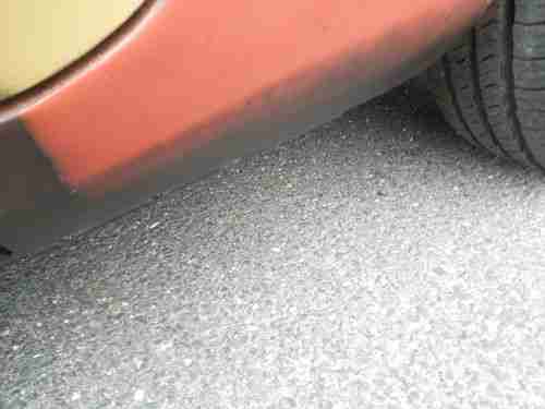 1974 MG MGB GT Coupe 2-Door 1.8L NO RESERVE!!, image 17