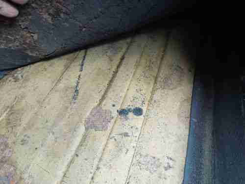 1974 MG MGB GT Coupe 2-Door 1.8L NO RESERVE!!, image 20