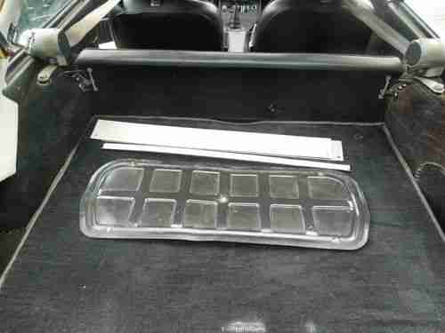 1974 MG MGB GT Coupe 2-Door 1.8L NO RESERVE!!, image 21