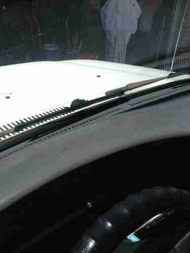 1991 Toyota Land Cruiser Base Sport Utility 4-Door 4.0L, US $5,999.00, image 9