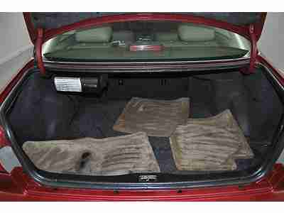 V6 Camry XLE Leather & Sunroof, image 10