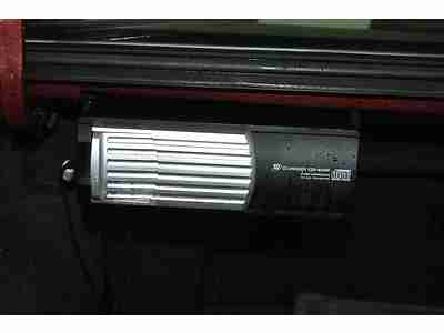 V6 Camry XLE Leather & Sunroof, image 11