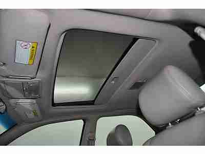 V6 Camry XLE Leather & Sunroof, image 14