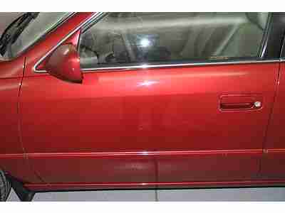 V6 Camry XLE Leather & Sunroof, image 18