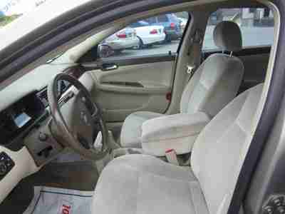 3.5L LT Ethanol - FFV CD Front Wheel Drive Tires - Front All-Season Cloth Seats, US $5,990.00, image 11