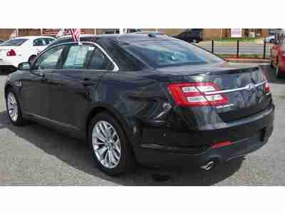 black 1 one owner ipod usb low miles finance wheels automatic camera sensors, image 3
